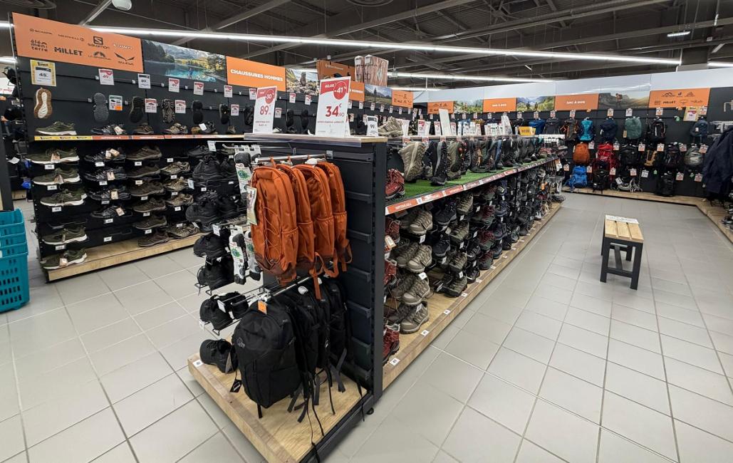 Comment l'enseigne atypique Cabesto veut se développer avec un ambitieux projet de franchises ?  