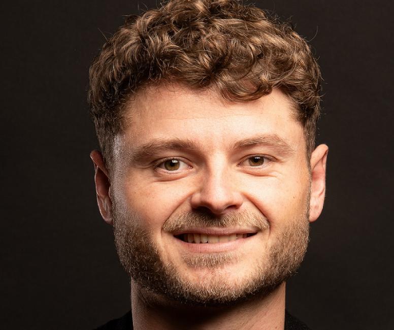 Denis Briscadieu privilégie une succession familiale pour Cyclelab