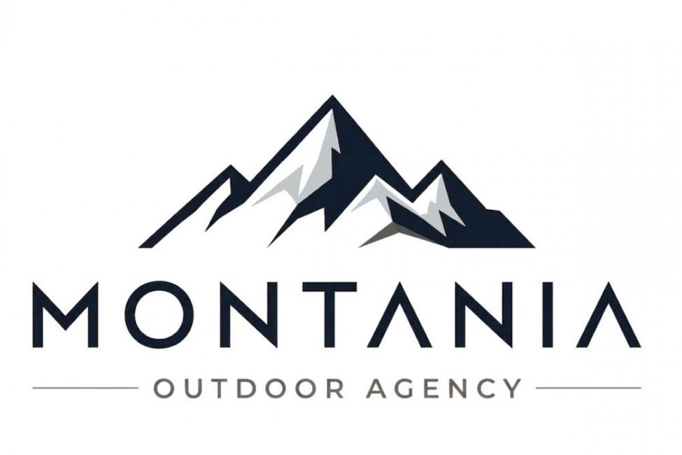 Montania : de l'enseigne à l'agence commerciale