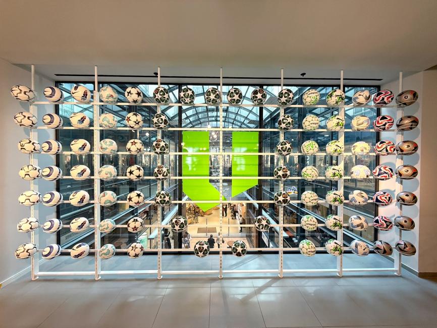 Unisport (Munich)