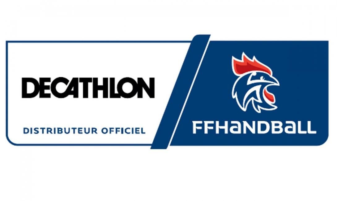 Decathlon devient distributeur officiel d'une fédération