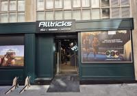 Alltricks (Paris)