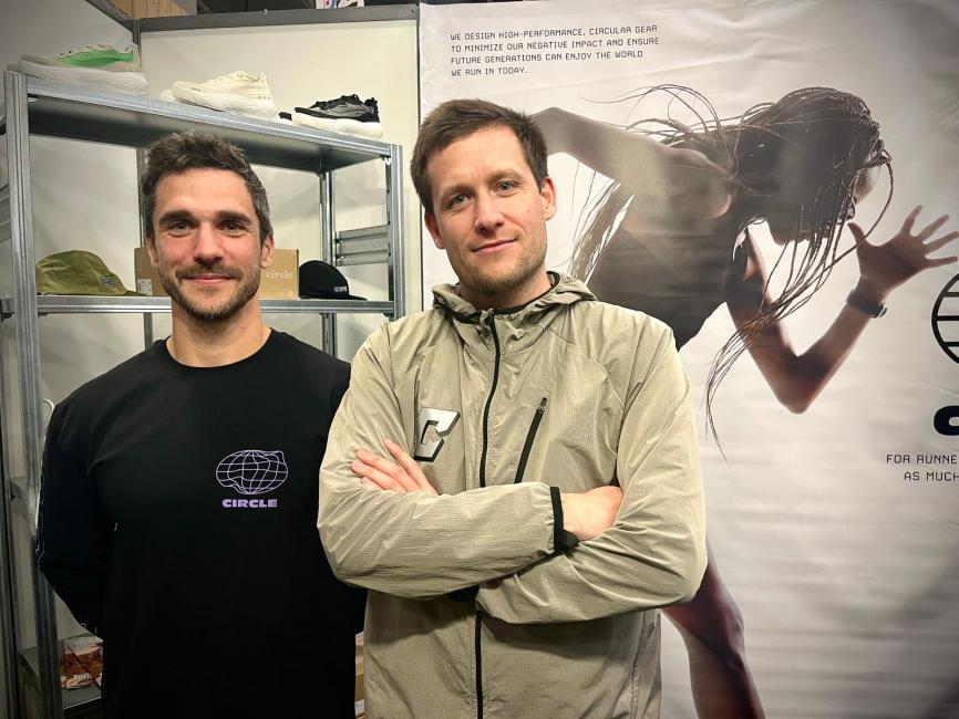 L’enjeu d’une croissance rentable pour Circle