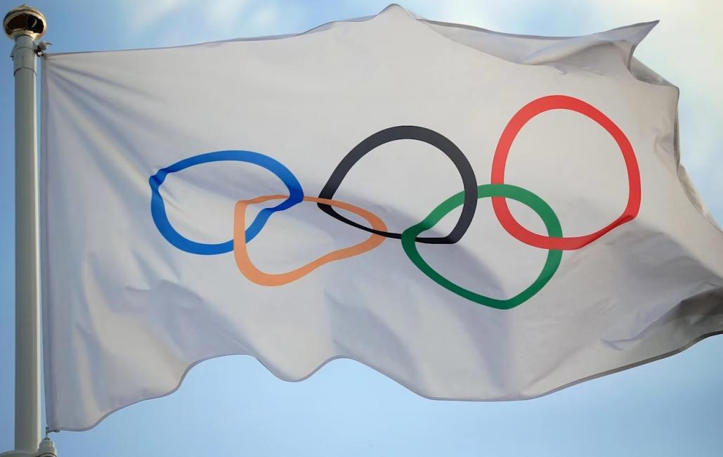 Le CIO apporte un soutien financier aux athlètes olympiques