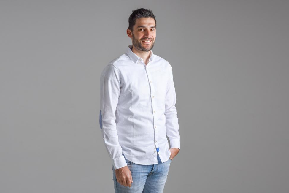 Orbea : Julien Remazeilles