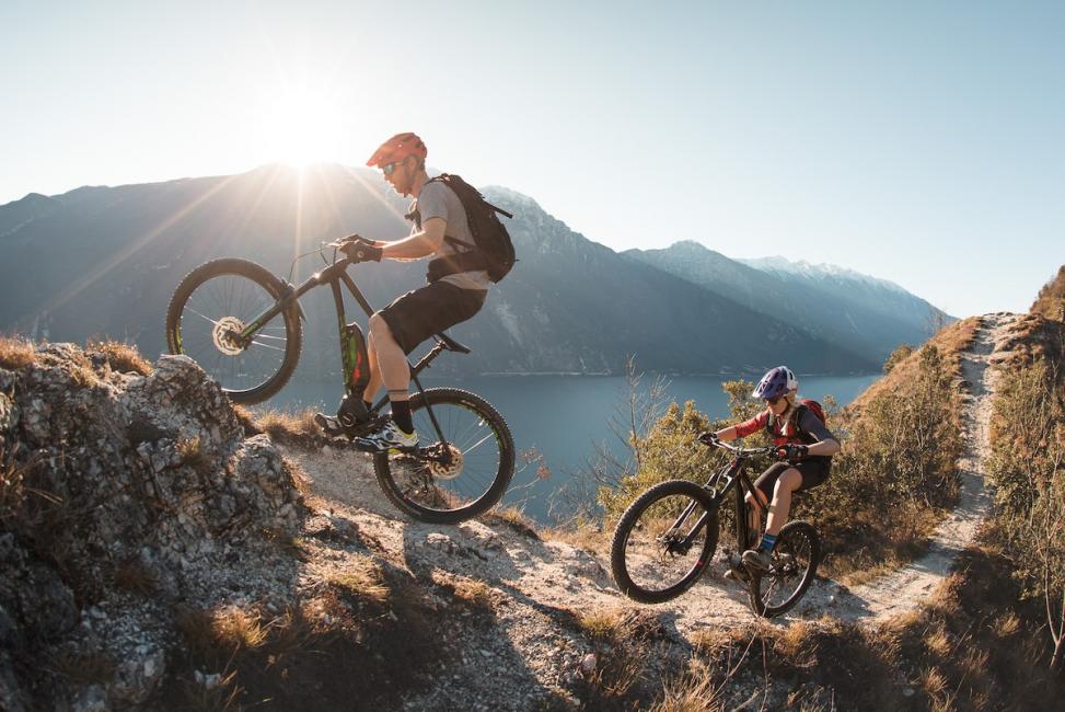 Un nouveau tandem à la tête d'Accell Group