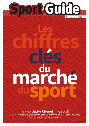 Sport Guide 90