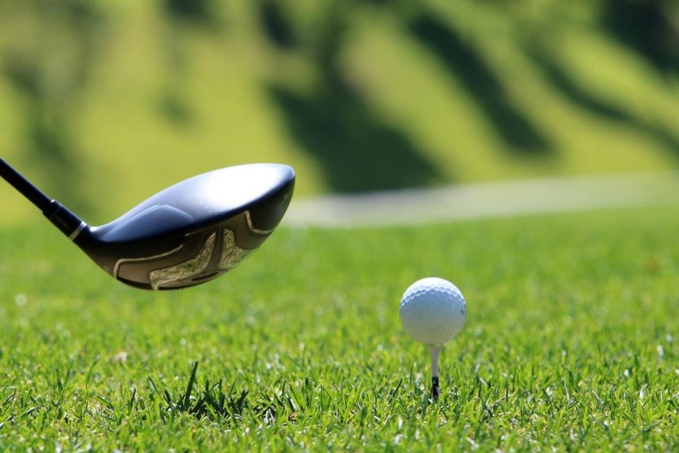 Le groupe Duval agrandit son réseau de golf au Pays basque