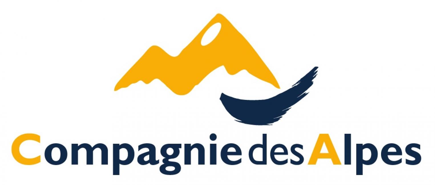 Compagnie des Alpes : exercice 2022/23