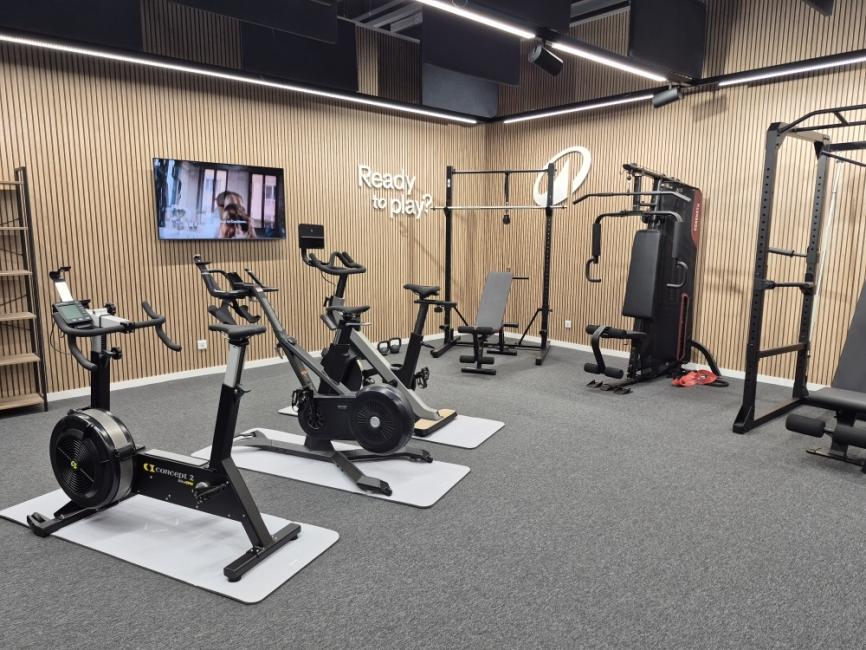 Exclusif : Decathlon poursuit ses investissements dans le conseil d’achat à distance