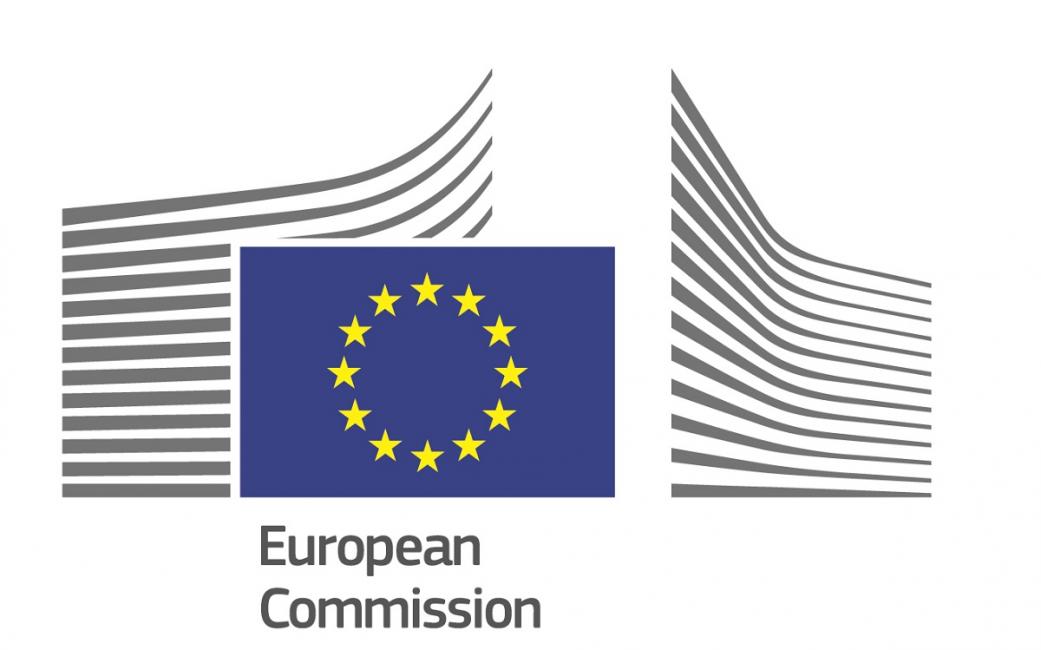 Fast Fashion : La Fevad demande l’arbitrage de la Commission européenne