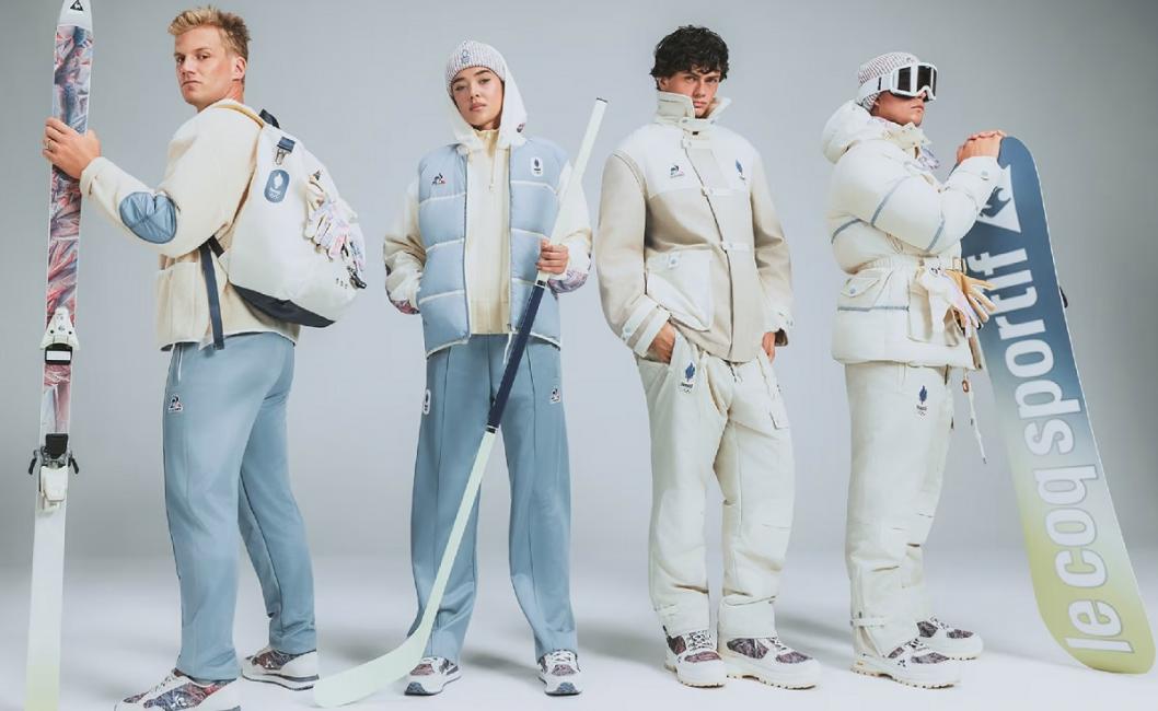 À J-100, 60 % des billets vendus