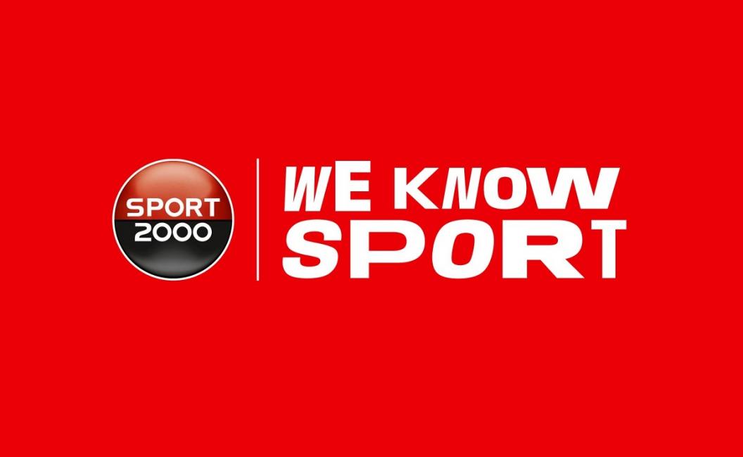 Sport 2000 International lance sa nouvelle campagne "We Know Sport"