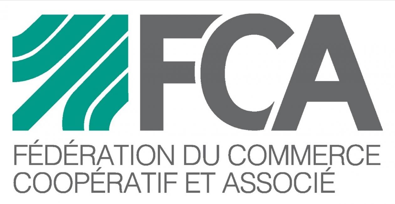 La FCA s’appuie sur le Sénat pour réclamer une programmation fiscale