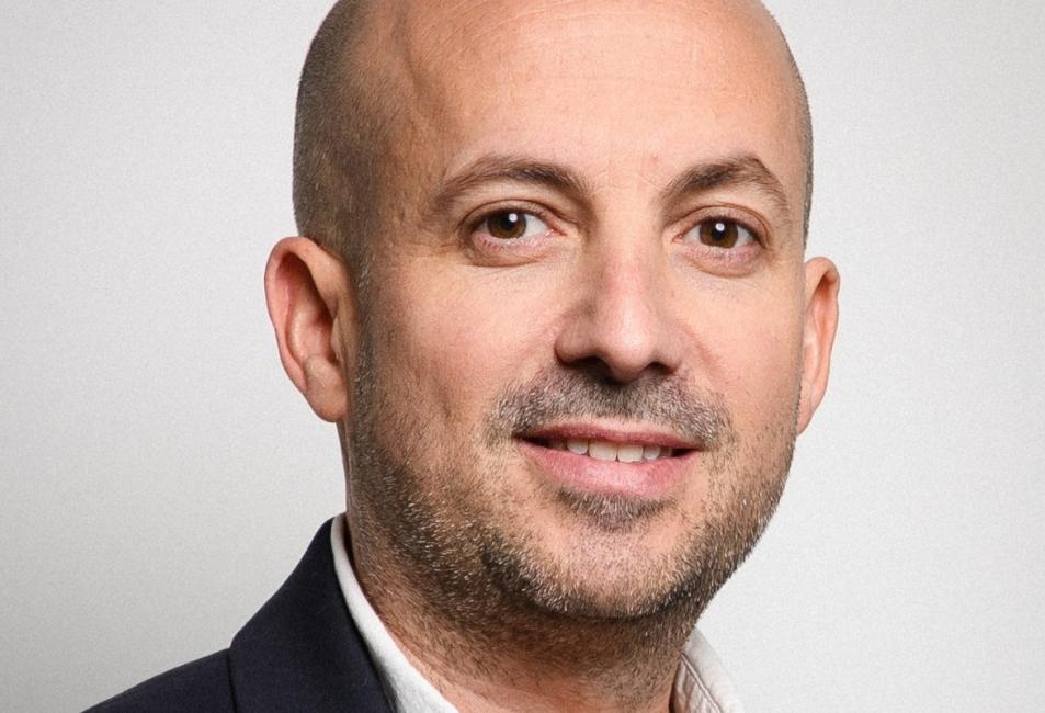 Nicolas Martinez   (Neoness, Keep Cool) : « L’objectif est de se déployer sur les grandes agglomérations »