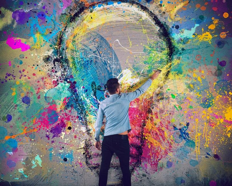 Une année de projets audacieux et de réussites collectives