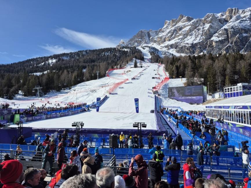 Le Cojop et la Solideo ont présenté la plateforme « Marchés 2030 »