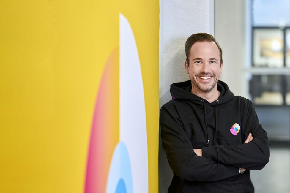 Eurobike propage de l’optimisme