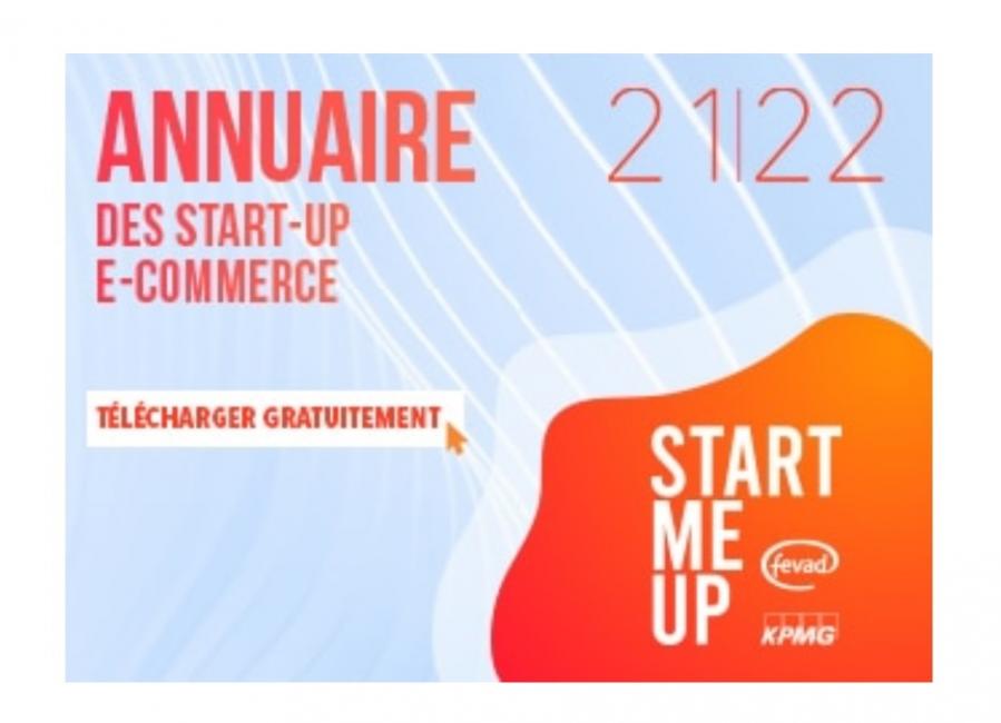 Ces start-up qui travaillent déjà avec des enseignes de sport