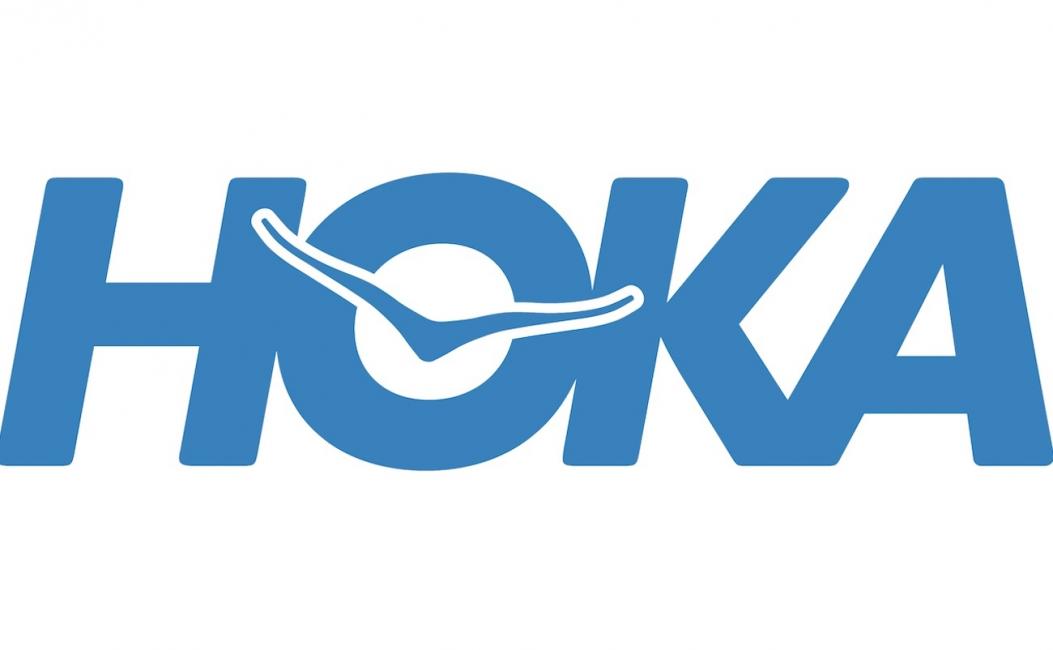 Hoka : Antoine Berthoud 
