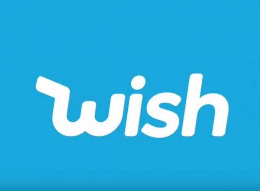La justice rejette le référé de Wish contre Bercy