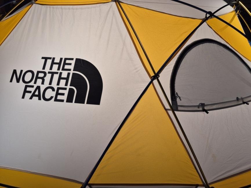 VF Corp : 3ème trimestre 2025/26