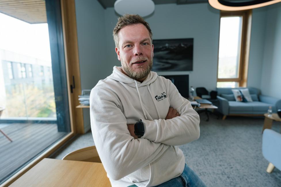 Snowleader veut doubler son chiffre d’affaires en 5 ans