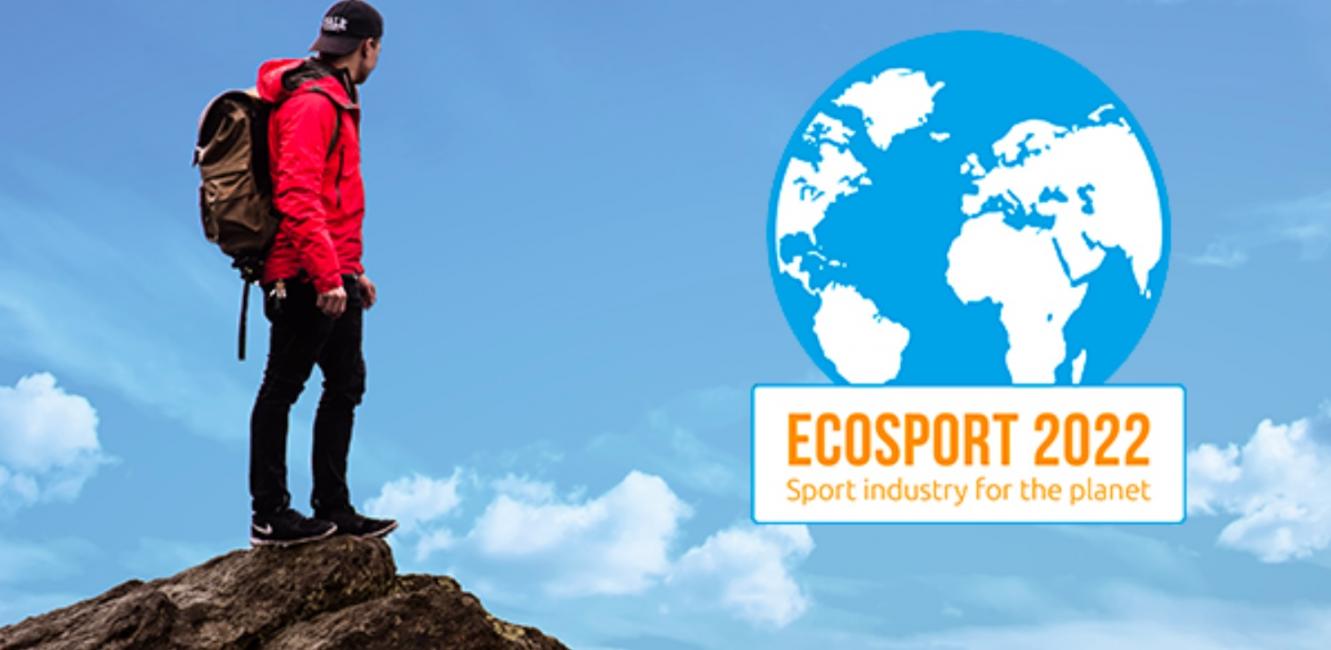 Ecosport Awards 2022 : déposez vos candidatures avant le 28 mai !