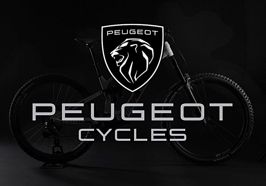 Rebirth redonne un moteur à Peugeot Cycles