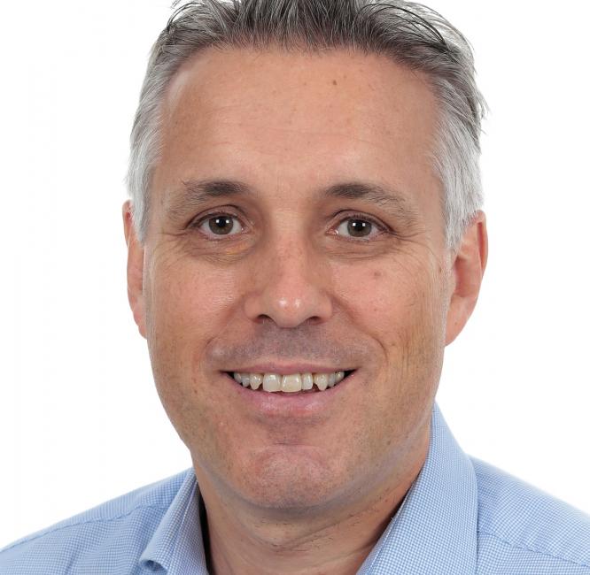 Exclusif : un changement de capitaine à la tête de Sportscape