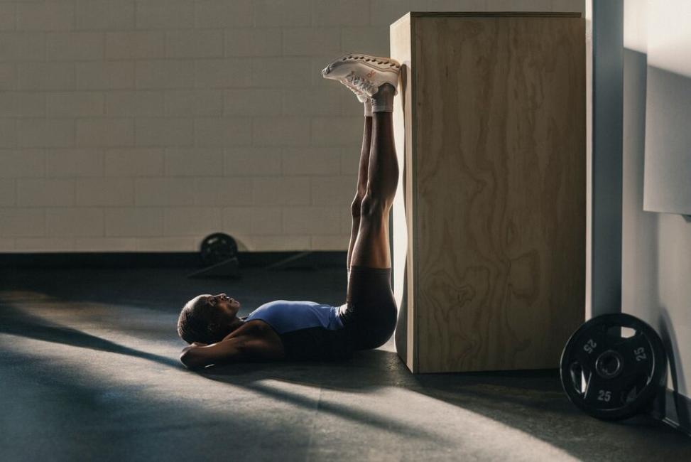 On : 3ème trimestre 2025