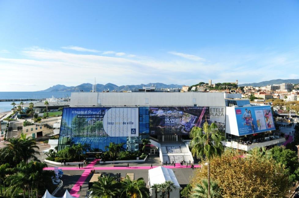 Mapic / SIEC : le face à face