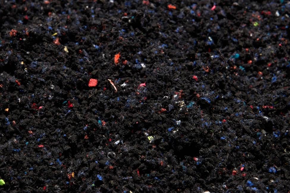 Rip Curl renforce son programme européen de recyclage des combinaisons 