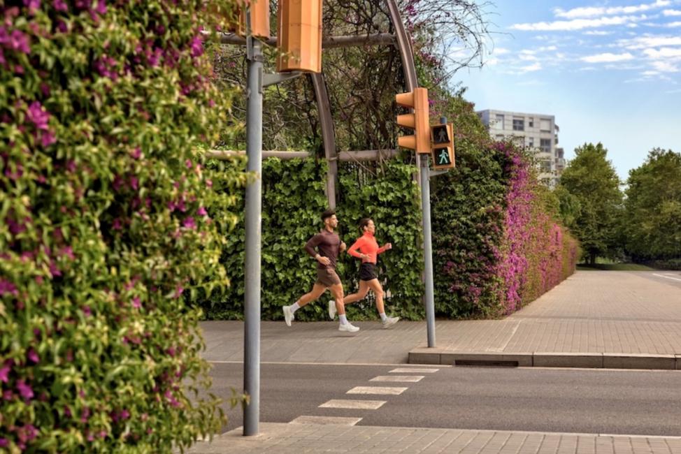 Garmin : 2e trimestre 2026