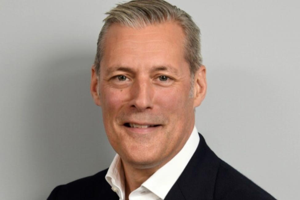 Foot Locker : Matthew Barnes