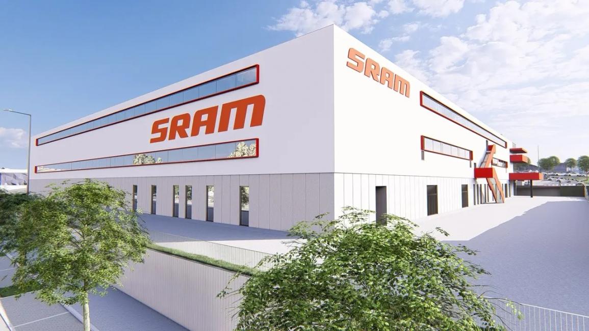 SRAM étend ses capacités industrielles au Portugal