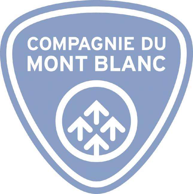 La Compagnie du Mont-Blanc devient entreprise à mission