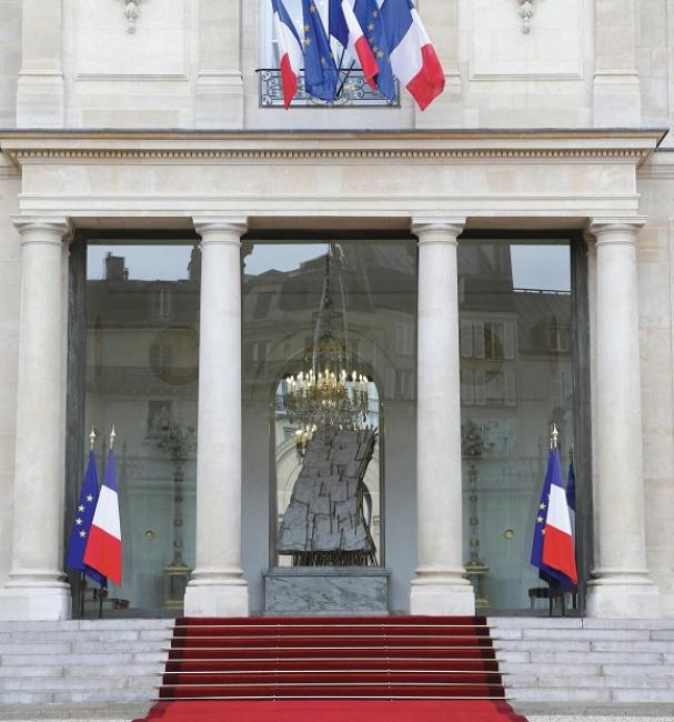 Y aura-t-il un ministre du Commerce dans le prochain gouvernement ? 