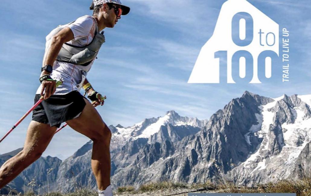 40 personnes sédentaires en route vers la CCC 2027 : le projet 0 to100 est lancé