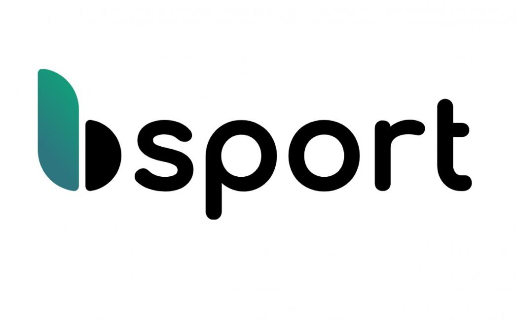 bsport lève 30 millions d’euros