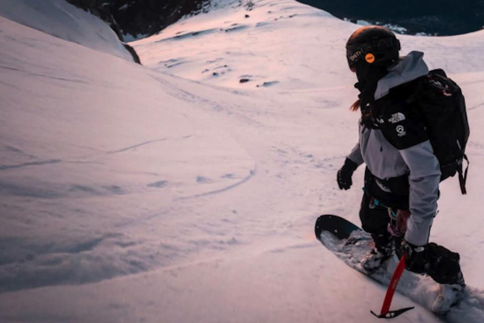 Mips : exercice 2025