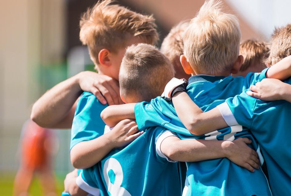 Le marché des clubs fragmenté au profit des enseignes spécialisées