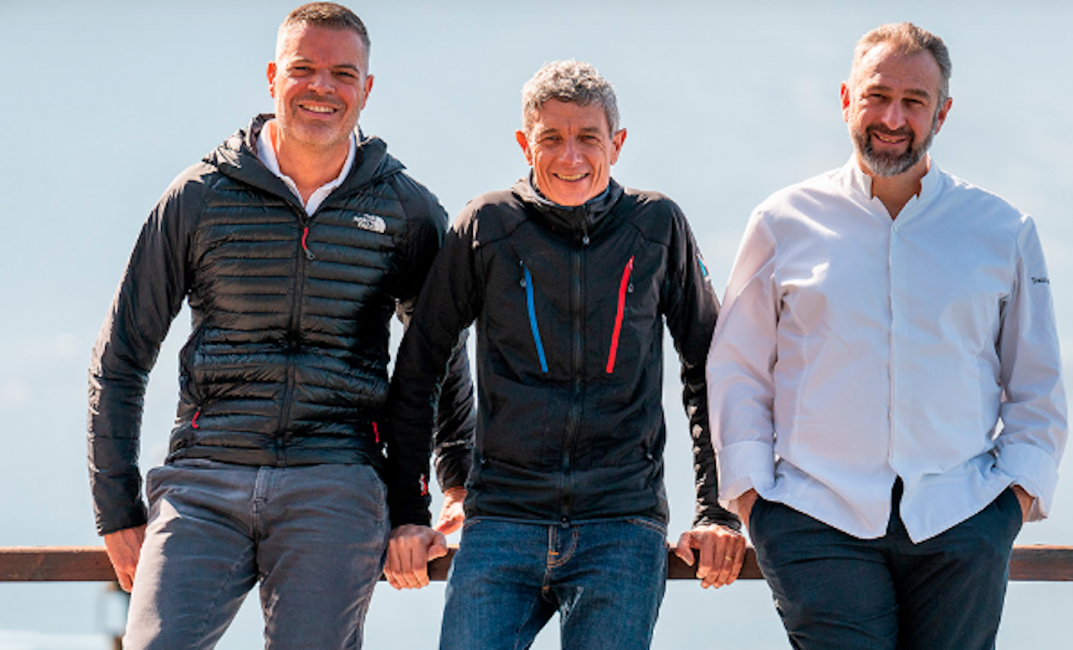 Baouw lève 2 millions d'euros