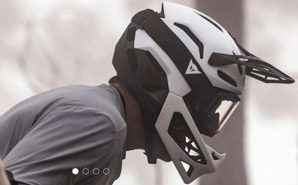 Carlyle acquiert Dainese Group