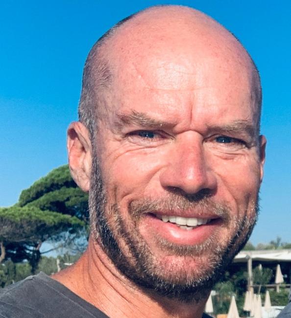 Emmanuel du Noyer prend la direction de Tecnica / Blizzard en France