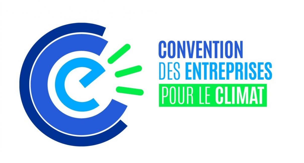 Trois dirigeants français du sport rejoignent la Convention des Entreprises pour le Climat