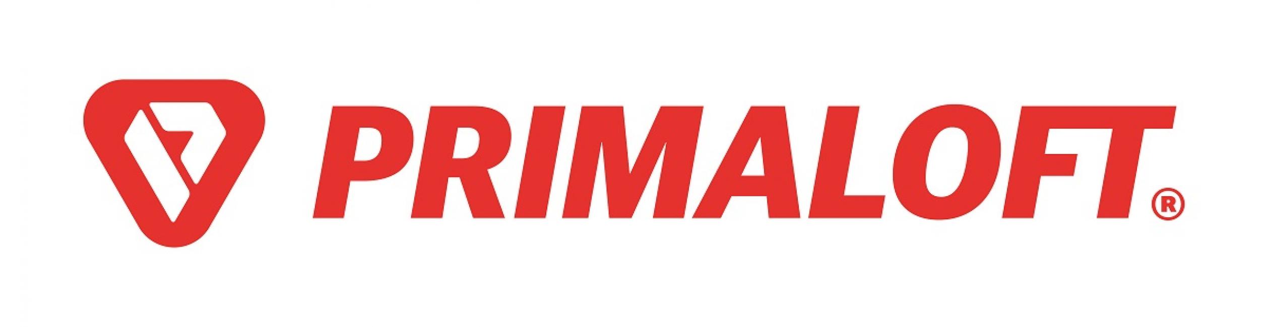 Primaloft : Eric Weis 