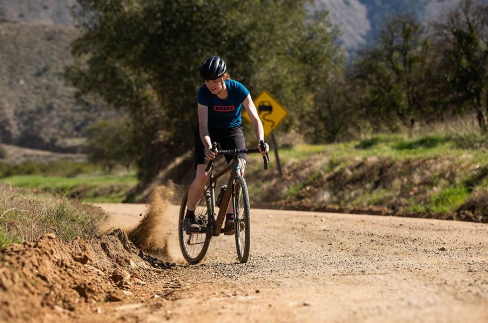 Dorel Sports : 1er trimestre 2021