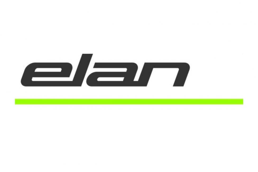 Elan : Bernhard Leichtfried