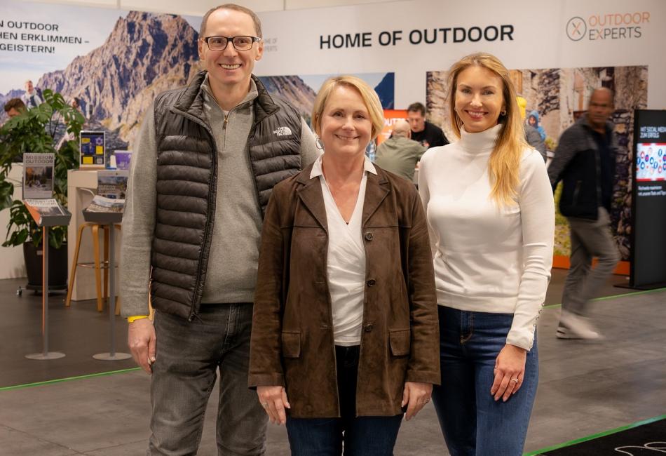 Sport 2000 va s’implanter en Pologne